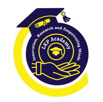 LKP Academy