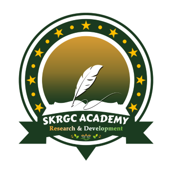 SKRGC Academy