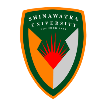 Shinawatra University