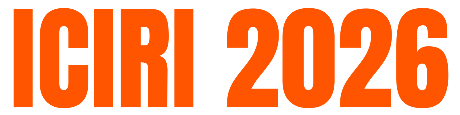 ICIRI-2026